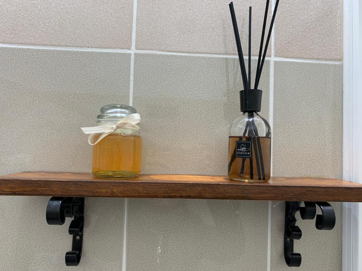 “L' Angolo Dei Sogni” Apartment Casale Monferrato Kültér fotó