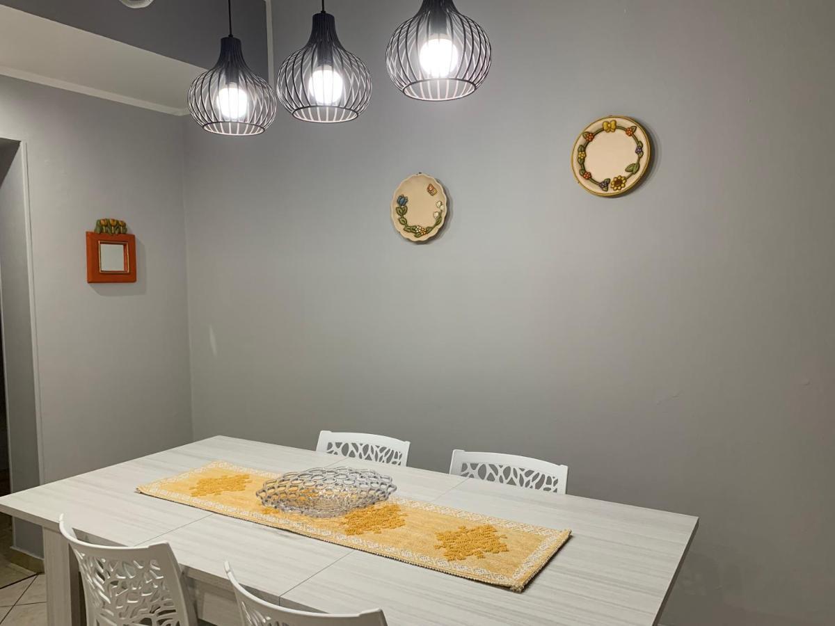 “L' Angolo Dei Sogni” Apartment Casale Monferrato Kültér fotó